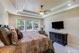 13204 219th Street Ct - Photo 28