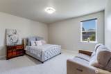 13204 219th Street Ct - Photo 29