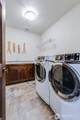 13204 219th Street Ct - Photo 30