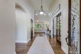 13204 219th Street Ct - Photo 4