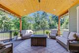 13204 219th Street Ct - Photo 31