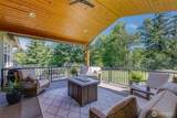 13204 219th Street Ct - Photo 32
