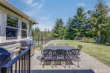13204 219th Street Ct - Photo 33