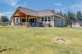 13204 219th Street Ct - Photo 34