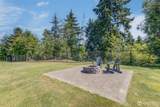 13204 219th Street Ct - Photo 35