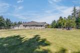 13204 219th Street Ct - Photo 36