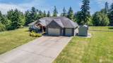 13204 219th Street Ct - Photo 37