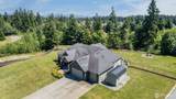 13204 219th Street Ct - Photo 39