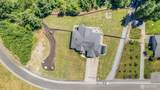 13204 219th Street Ct - Photo 40