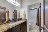 13204 219th Street Ct - Photo 5