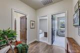 13204 219th Street Ct - Photo 7