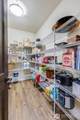 13204 219th Street Ct - Photo 8