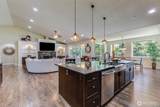 13204 219th Street Ct - Photo 9