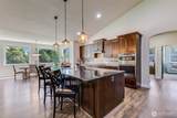 13204 219th Street Ct - Photo 10