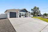4208 Sandy Ct - Photo 2