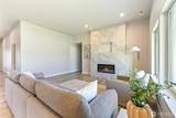4208 Sandy Ct - Photo 11
