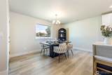 4208 Sandy Ct - Photo 12