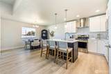 4208 Sandy Ct - Photo 13