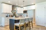 4208 Sandy Ct - Photo 14