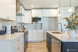 4208 Sandy Ct - Photo 15
