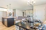 4208 Sandy Ct - Photo 16