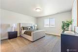 4208 Sandy Ct - Photo 17