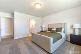 4208 Sandy Ct - Photo 18