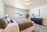 4208 Sandy Ct - Photo 19