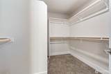 4208 Sandy Ct - Photo 21