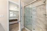 4208 Sandy Ct - Photo 23