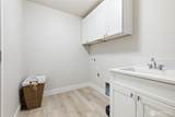 4208 Sandy Ct - Photo 24