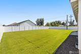 4208 Sandy Ct - Photo 25