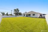 4208 Sandy Ct - Photo 26