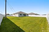 4208 Sandy Ct - Photo 27