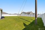4208 Sandy Ct - Photo 28
