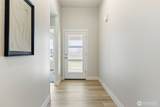 4208 Sandy Ct - Photo 4