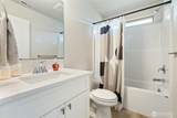 4208 Sandy Ct - Photo 6