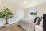 4208 Sandy Ct - Photo 7