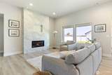 4208 Sandy Ct - Photo 8