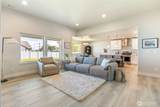 4208 Sandy Ct - Photo 9