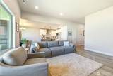 4208 Sandy Ct - Photo 10