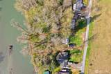 30526 237th Drive - Photo 1