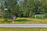 30526 237th Drive - Photo 3