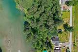 30526 237th Drive - Photo 4