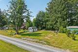 30526 237th Drive - Photo 5