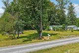 30526 237th Drive - Photo 6