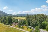 30526 237th Drive - Photo 8