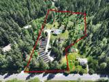6545 Cultus Bay Road - Photo 1