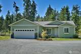 6545 Cultus Bay Road - Photo 2