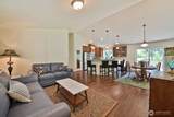 6545 Cultus Bay Road - Photo 11